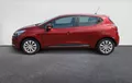 Miniature RENAULT CLIO TCe 75 E6C Business extérieur côté gauche 2131142