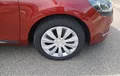 Miniature RENAULT CLIO TCe 75 E6C Business photo 9 2131142