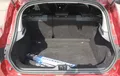 Miniature RENAULT CLIO TCe 75 E6C Business photo 10 2131142