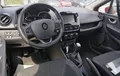 Miniature RENAULT CLIO TCe 75 E6C Business photo 11 2131142