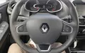 Miniature RENAULT CLIO TCe 75 E6C Business photo 12 2131142
