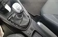 Miniature RENAULT CLIO TCe 75 E6C Business photo 13 2131142