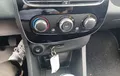 Miniature RENAULT CLIO TCe 75 E6C Business photo 14 2131142