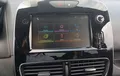 Miniature RENAULT CLIO TCe 75 E6C Business photo 15 2131142
