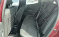 Miniature RENAULT CLIO TCe 75 E6C Business photo 17 2131142