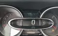 Miniature RENAULT CLIO TCe 75 E6C Business photo 19 2131142