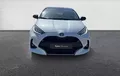 Miniature TOYOTA YARIS Hybride 116h Collection extérieur avant 1103498