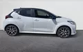 Miniature TOYOTA YARIS Hybride 116h Collection extérieur côté droit 1103498