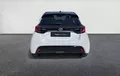 Miniature TOYOTA YARIS Hybride 116h Collection extérieur arrière 1103498