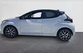 Miniature TOYOTA YARIS Hybride 116h Collection extérieur côté gauche 1103498