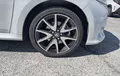 Miniature TOYOTA YARIS Hybride 116h Collection photo 9 1103498