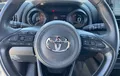 Miniature TOYOTA YARIS Hybride 116h Collection photo 12 1103498