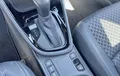 Miniature TOYOTA YARIS Hybride 116h Collection photo 13 1103498
