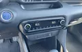 Miniature TOYOTA YARIS Hybride 116h Collection photo 14 1103498