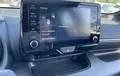 Miniature TOYOTA YARIS Hybride 116h Collection photo 15 1103498