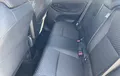 Miniature TOYOTA YARIS Hybride 116h Collection photo 17 1103498
