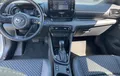 Miniature TOYOTA YARIS Hybride 116h Collection photo 18 1103498