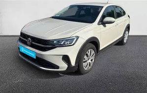 VOLKSWAGEN TAIGO 1.0 TSI 95 BVM5 WVGZZZCS2RY012515