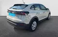 Miniature VOLKSWAGEN TAIGO 1.0 TSI 95 BVM5 extérieur avant 2130140