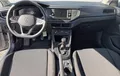 Miniature VOLKSWAGEN TAIGO 1.0 TSI 95 BVM5 extérieur trois quart avant droit 2130140