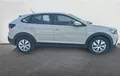 Miniature VOLKSWAGEN TAIGO 1.0 TSI 95 BVM5 extérieur côté droit 2130140