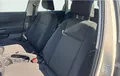Miniature VOLKSWAGEN TAIGO 1.0 TSI 95 BVM5 extérieur trois quart arrière droit 2130140