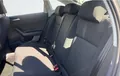 Miniature VOLKSWAGEN TAIGO 1.0 TSI 95 BVM5 extérieur arrière 2130140