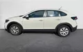 Miniature VOLKSWAGEN TAIGO 1.0 TSI 95 BVM5 extérieur trois quart arrière gauche 2130140