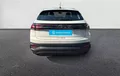 Miniature VOLKSWAGEN TAIGO 1.0 TSI 95 BVM5 extérieur côté gauche 2130140