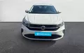 Miniature VOLKSWAGEN TAIGO 1.0 TSI 95 BVM5 photo 9 2130140