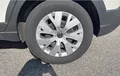 Miniature VOLKSWAGEN TAIGO 1.0 TSI 95 BVM5 photo 12 2130140