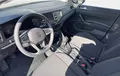 Miniature VOLKSWAGEN TAIGO 1.0 TSI 95 BVM5 photo 13 2130140