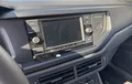 Miniature VOLKSWAGEN TAIGO 1.0 TSI 95 BVM5 photo 15 2130140