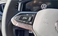 Miniature VOLKSWAGEN TAIGO 1.0 TSI 95 BVM5 photo 19 2130140