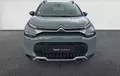 Miniature CITROEN C3 AIRCROSS BlueHDi 110 S&S BVM6 Shine extérieur avant 2127366