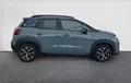 Miniature CITROEN C3 AIRCROSS BlueHDi 110 S&S BVM6 Shine extérieur côté droit 2127366