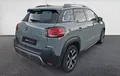 Miniature CITROEN C3 AIRCROSS BlueHDi 110 S&S BVM6 Shine extérieur trois quart arrière droit 2127366