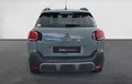 Miniature CITROEN C3 AIRCROSS BlueHDi 110 S&S BVM6 Shine extérieur arrière 2127366