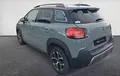 Miniature CITROEN C3 AIRCROSS BlueHDi 110 S&S BVM6 Shine extérieur trois quart arrière gauche 2127366