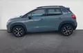 Miniature CITROEN C3 AIRCROSS BlueHDi 110 S&S BVM6 Shine extérieur côté gauche 2127366