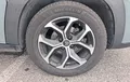 Miniature CITROEN C3 AIRCROSS BlueHDi 110 S&S BVM6 Shine photo 9 2127366