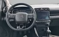 Miniature CITROEN C3 AIRCROSS BlueHDi 110 S&S BVM6 Shine photo 11 2127366