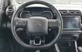 Miniature CITROEN C3 AIRCROSS BlueHDi 110 S&S BVM6 Shine photo 12 2127366
