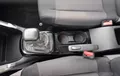 Miniature CITROEN C3 AIRCROSS BlueHDi 110 S&S BVM6 Shine photo 13 2127366