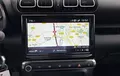 Miniature CITROEN C3 AIRCROSS BlueHDi 110 S&S BVM6 Shine photo 15 2127366