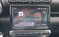 Miniature CITROEN C3 AIRCROSS BlueHDi 110 S&S BVM6 Shine photo 16 2127366