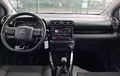 Miniature CITROEN C3 AIRCROSS BlueHDi 110 S&S BVM6 Shine photo 18 2127366