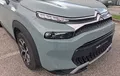 Miniature CITROEN C3 AIRCROSS BlueHDi 110 S&S BVM6 Shine photo 20 2127366