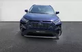 Miniature TOYOTA RAV4 Hybride 222 ch AWD-i Dynamic extérieur avant 1103447