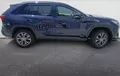 Miniature TOYOTA RAV4 Hybride 222 ch AWD-i Dynamic extérieur côté droit 1103447